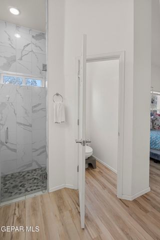 5822 WILLET Drive, Santa Teresa, NM 88008