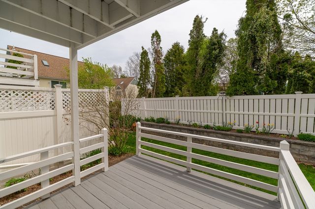 38 Kimball Ave 6, Ipswich, MA 01938