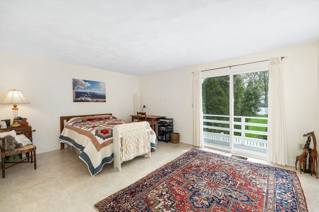 38 Kimball Ave 6, Ipswich, MA 01938
