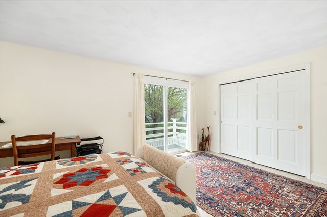 38 Kimball Ave 6, Ipswich, MA 01938