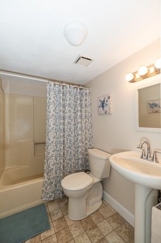 38 Kimball Ave 6, Ipswich, MA 01938