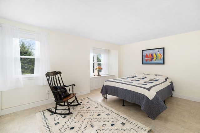 38 Kimball Ave 6, Ipswich, MA 01938