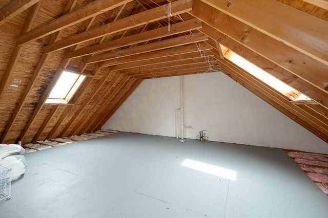 38 Kimball Ave 6, Ipswich, MA 01938