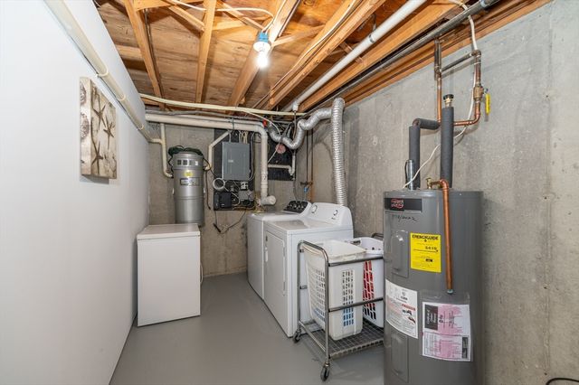 38 Kimball Ave 6, Ipswich, MA 01938