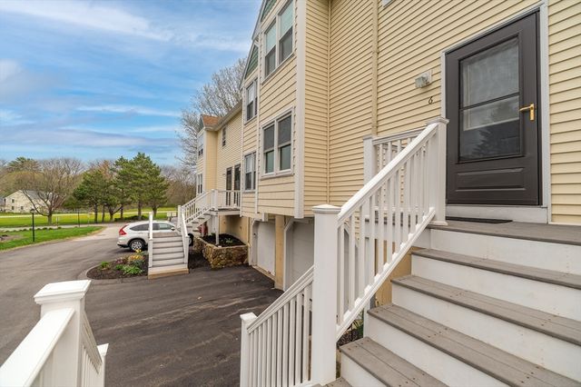 38 Kimball Ave 6, Ipswich, MA 01938