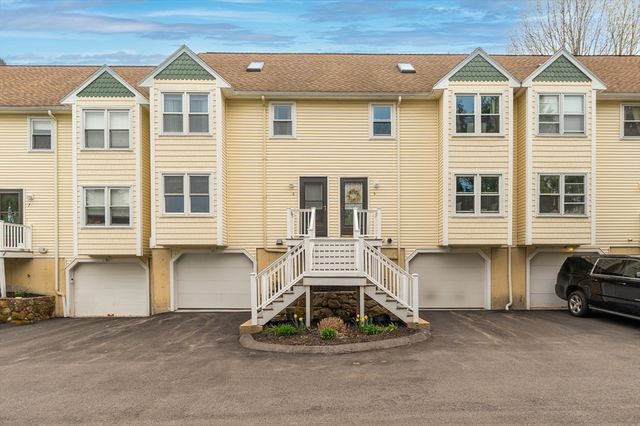 38 Kimball Ave 6, Ipswich, MA 01938