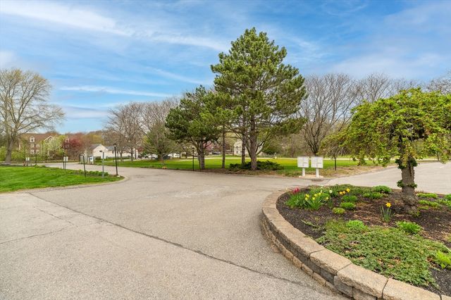 38 Kimball Ave 6, Ipswich, MA 01938
