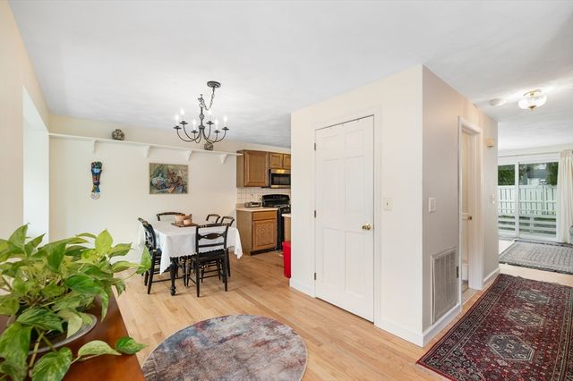 38 Kimball Ave 6, Ipswich, MA 01938