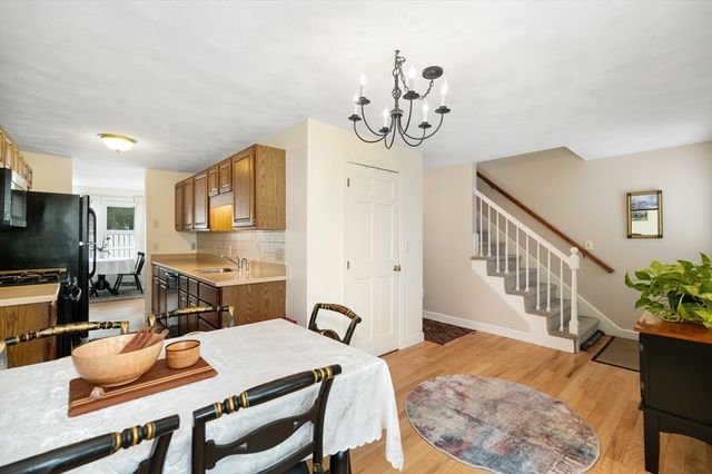 38 Kimball Ave 6, Ipswich, MA 01938