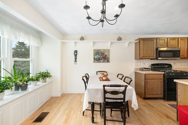 38 Kimball Ave 6, Ipswich, MA 01938