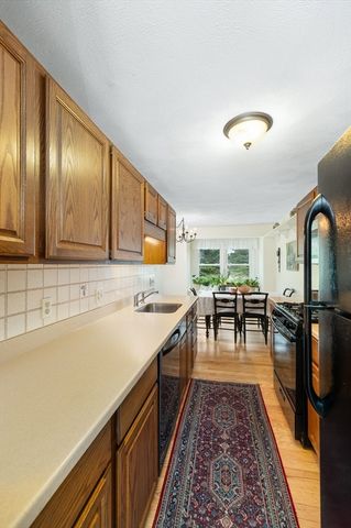 38 Kimball Ave 6, Ipswich, MA 01938