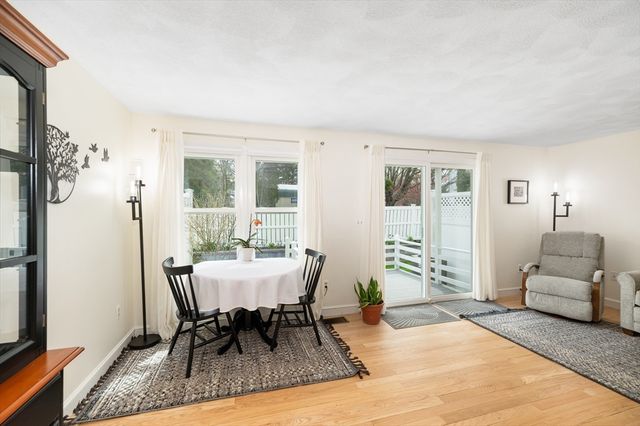 38 Kimball Ave 6, Ipswich, MA 01938