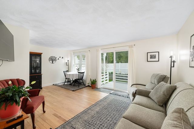38 Kimball Ave 6, Ipswich, MA 01938