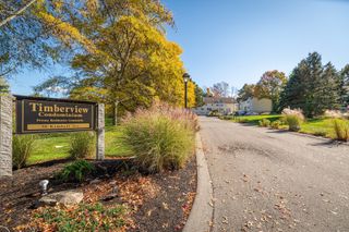38 Kimball Ave 6, Ipswich, MA 01938