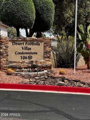 10610 S 48TH Street 1064, Phoenix, AZ 85044