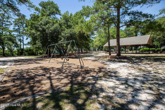 6514 Shark Tooth Trail, Wilmington, NC 28412