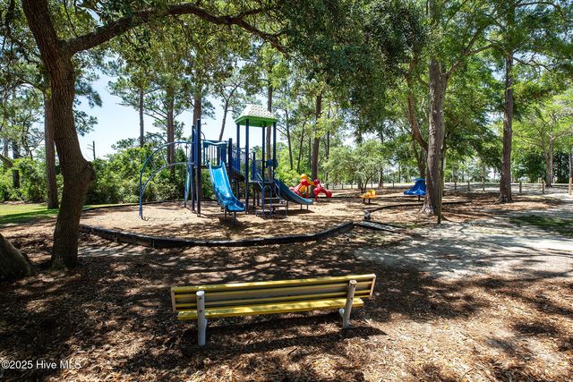 6514 Shark Tooth Trail, Wilmington, NC 28412
