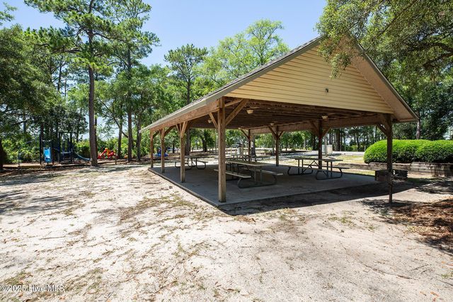 6514 Shark Tooth Trail, Wilmington, NC 28412