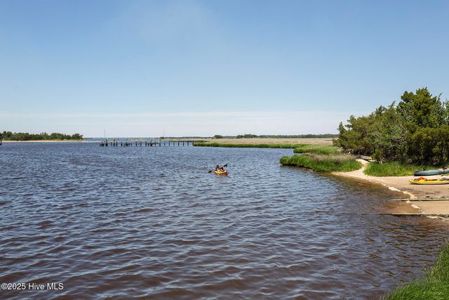 6514 Shark Tooth Trail, Wilmington, NC 28412