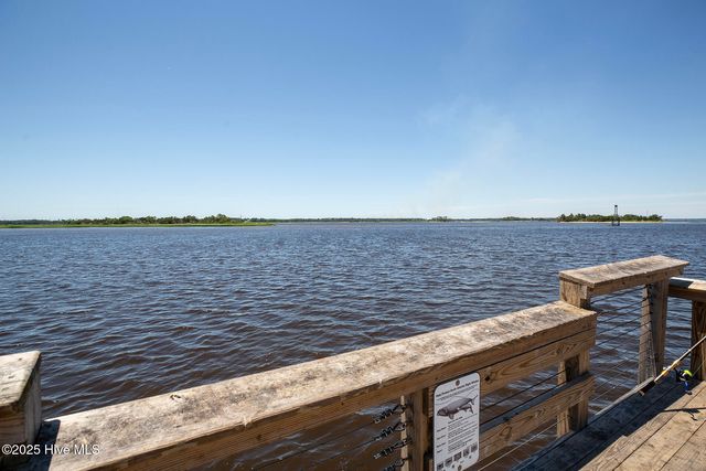 6514 Shark Tooth Trail, Wilmington, NC 28412