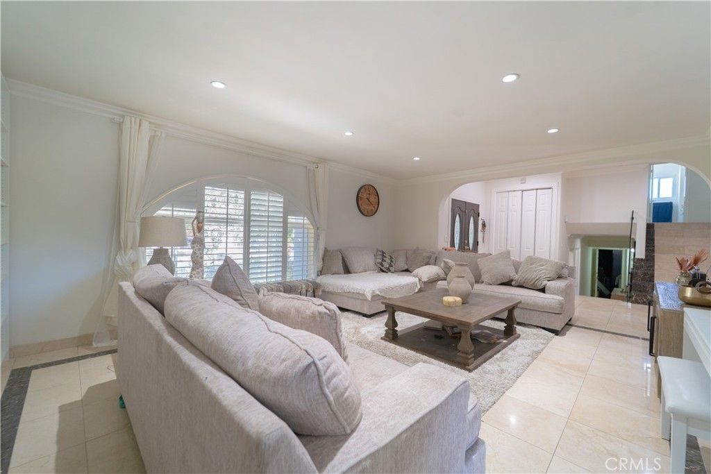 19714 Romar Street, Chatsworth, CA 91311 — photo 3
