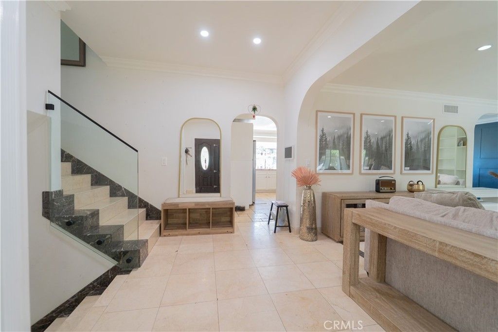 19714 Romar Street, Chatsworth, CA 91311 — photo 5