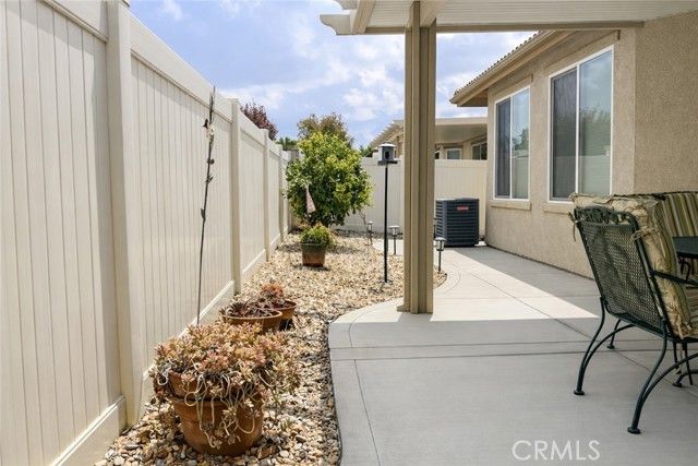 254 Box Springs Trail, Beaumont, CA 92223