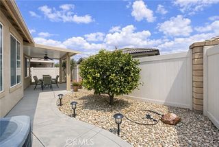 254 Box Springs Trail, Beaumont, CA 92223