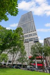 180 E Pearson Street 3904, Chicago, IL 60611