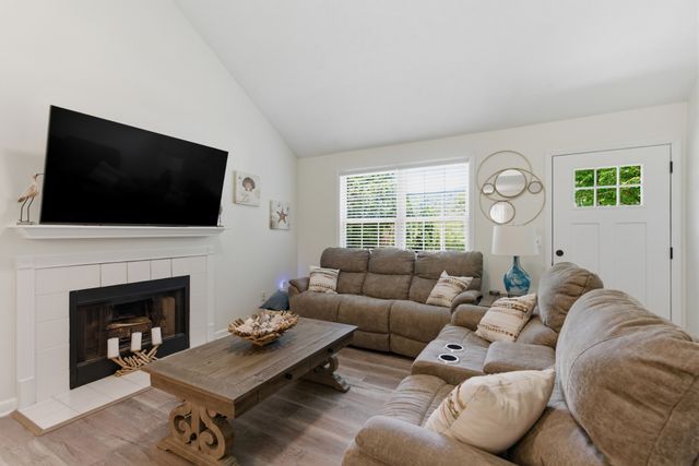 5041 Slaters Creek Access Rd, Goodlettsville, TN 37072
