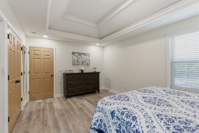 5041 Slaters Creek Access Rd, Goodlettsville, TN 37072