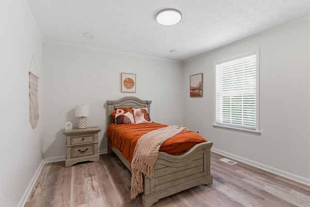 5041 Slaters Creek Access Rd, Goodlettsville, TN 37072