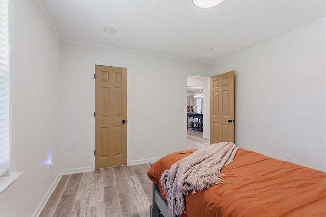 5041 Slaters Creek Access Rd, Goodlettsville, TN 37072