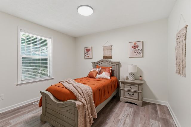 5041 Slaters Creek Access Rd, Goodlettsville, TN 37072