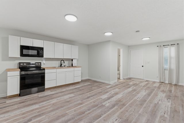 5041 Slaters Creek Access Rd, Goodlettsville, TN 37072