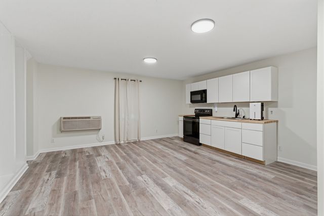5041 Slaters Creek Access Rd, Goodlettsville, TN 37072