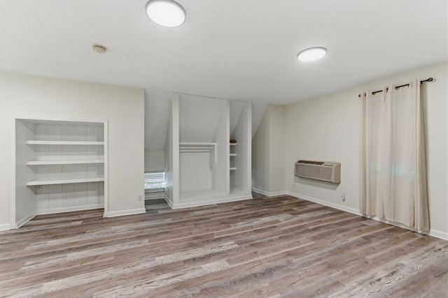 5041 Slaters Creek Access Rd, Goodlettsville, TN 37072