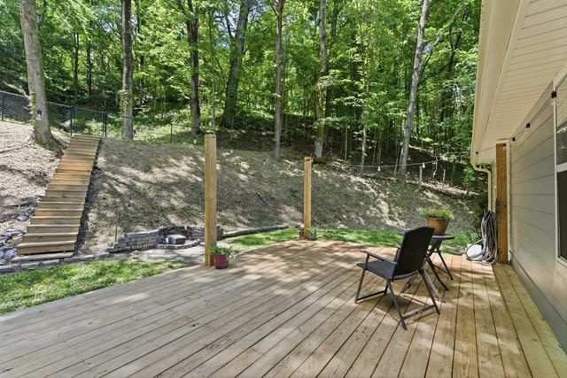 5041 Slaters Creek Access Rd, Goodlettsville, TN 37072