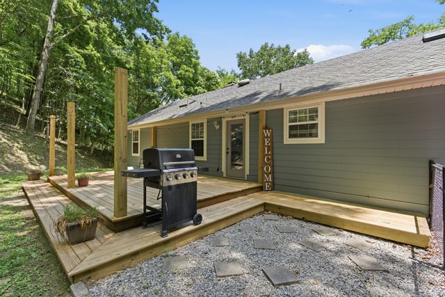 5041 Slaters Creek Access Rd, Goodlettsville, TN 37072