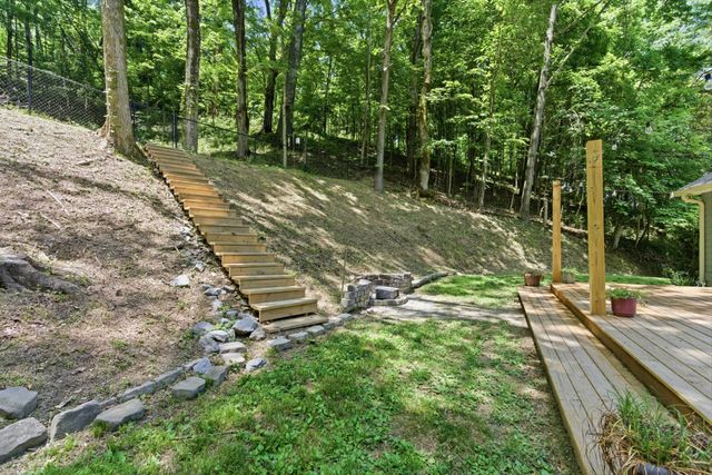 5041 Slaters Creek Access Rd, Goodlettsville, TN 37072