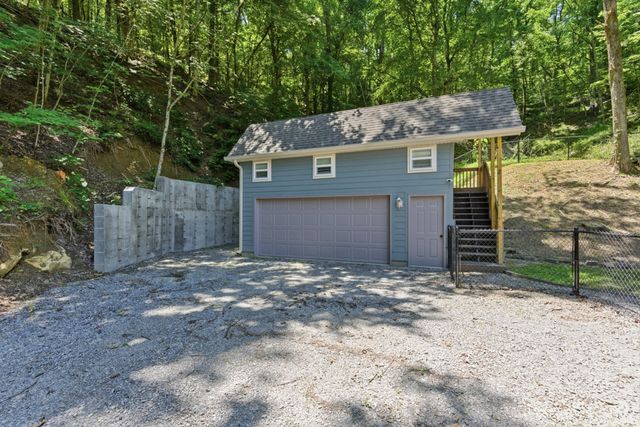 5041 Slaters Creek Access Rd, Goodlettsville, TN 37072