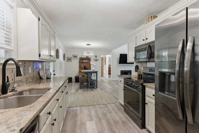 5041 Slaters Creek Access Rd, Goodlettsville, TN 37072