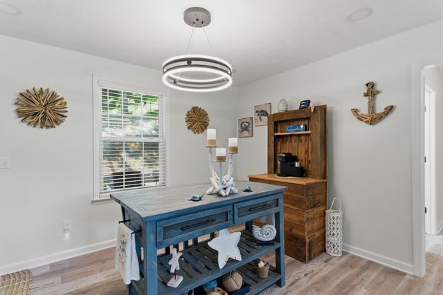 5041 Slaters Creek Access Rd, Goodlettsville, TN 37072