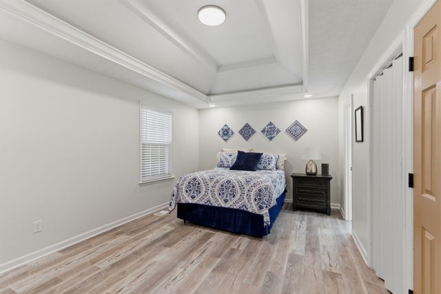 5041 Slaters Creek Access Rd, Goodlettsville, TN 37072