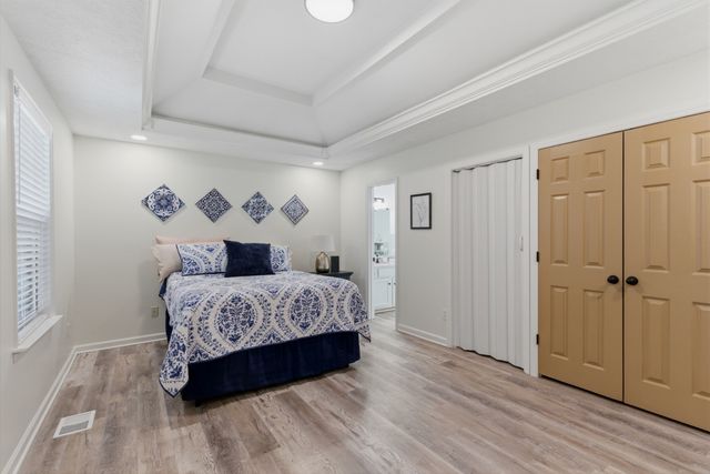 5041 Slaters Creek Access Rd, Goodlettsville, TN 37072