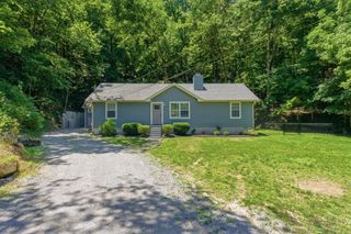 5041 Slaters Creek Access Rd, Goodlettsville, TN 37072