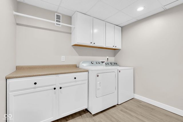 1726 Emerald Pines Lane, Westfield, IN 46074