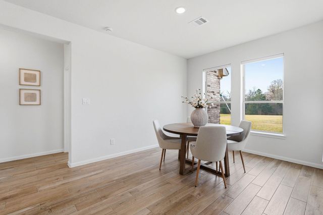 208 Peninsula Point Drive, Montgomery, TX 77356