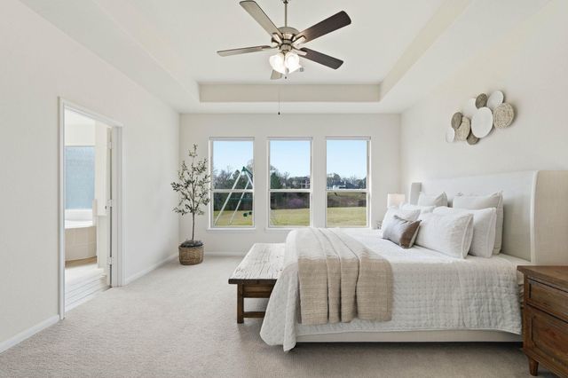 208 Peninsula Point Drive, Montgomery, TX 77356