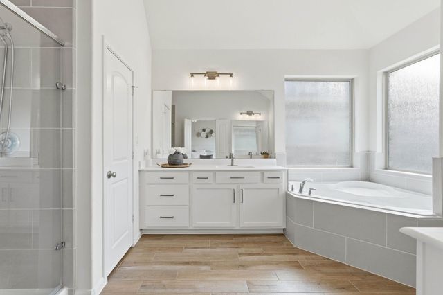 208 Peninsula Point Drive, Montgomery, TX 77356